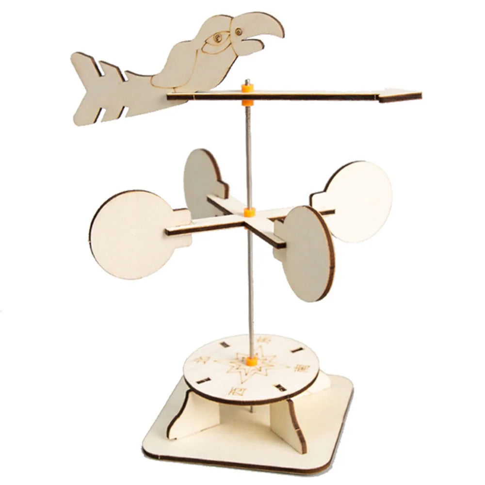 Science & Exploration Sets