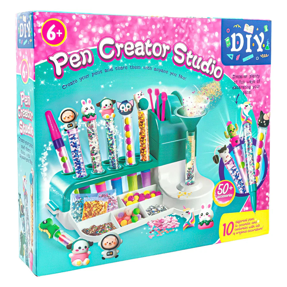 Craft Kits