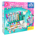 Sb678a454a6094e2fae7b2b6b5cfe6507i