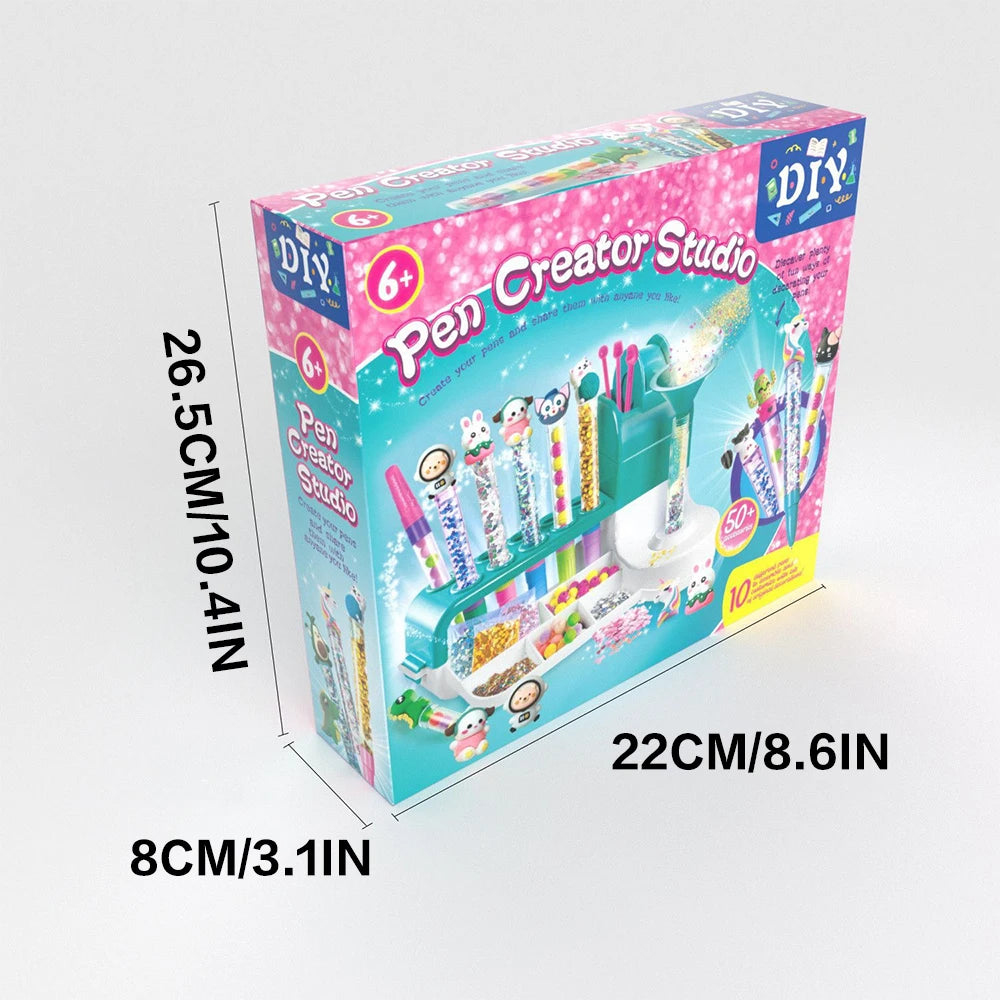 Sf09f3f2dc01e47959fce773f677df8610